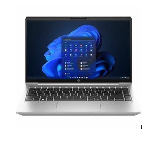 HP ProBook 440 G10 14' FHD Intel® i5-1334U 16GB 512GB SSD Windows 11 PRO nVidia RTX 2050 Graphics Fingerprint Backllit 1YR OS 1.38kg ~9E946PT 9E945PT