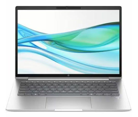 HP ProBook 440 G11 14' WUXGA Intel® U5-125U 16GB DDR5 1TB SSD Windows 11 PRO 4G-LTE AI PC NPU Intel® Graphics Fingerprint Backlit 1YR OS 1.3kg CTO ~i5