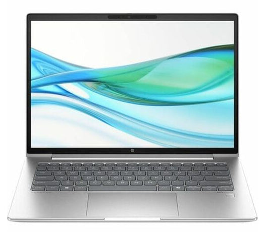 HP ProBook 440 G11 14' WUXGA TOUCH Intel® U5-125U 16GB DDR5 512GB SSD WIN 11 PRO 4G-LTE AI PC NPU Intel® Graphics Fingerprint Backlit 1YR OS 1.3kg ~i5