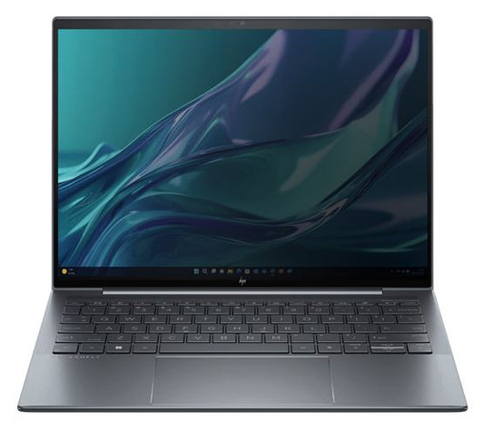 HP Dragonfly G4 13.5' WUXGA TOUCH IR Intel® i5-1355U 16GB 512GB SSD Windows 11 PRO Iris Xe 4G-LTE Thunderbolt Fingerprint 3yr WTY 1kg