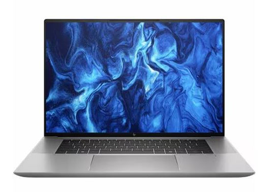 HP ZBook Studio G10 16' WUXGA IR Intel® U7-155H vPro 32GB DDR5 1TB SSD WIN 11 PRO RTX 4070-8GB Fingerprint Thunderbolt 3yrOS 1.7kg Workstation