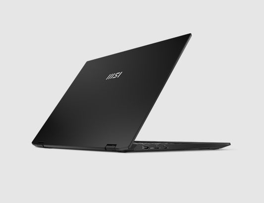 MSI MSI 16" QHD Laptop – Ryzen / Integrated Graphics / 32GB / 2TB SSD