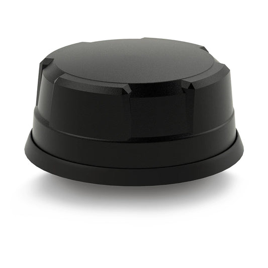 PANORAMA LGMHM4B-6-60-24-58 4Ã—4 MiMo 4G/5G, up to 6Ã—6 MiMo WiFi + GPS/GNSS Vehicle Antenna