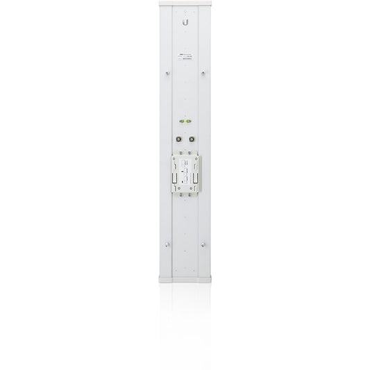 Ubiquiti High Gain 4.9-5.9GHz AirMax Base Station Sectorized Antenna 20dBi, 90 deg - All Mounting Accessories & Brackets Included