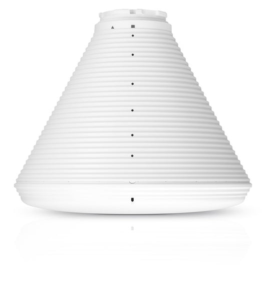 UBIQUITI PRISM AP airMAXÂ® ac Beamwidth Sector Isolation Antenna Horn 30 degree ( PRISMAP-5-30)