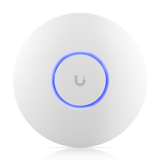 Ubiquiti U6+