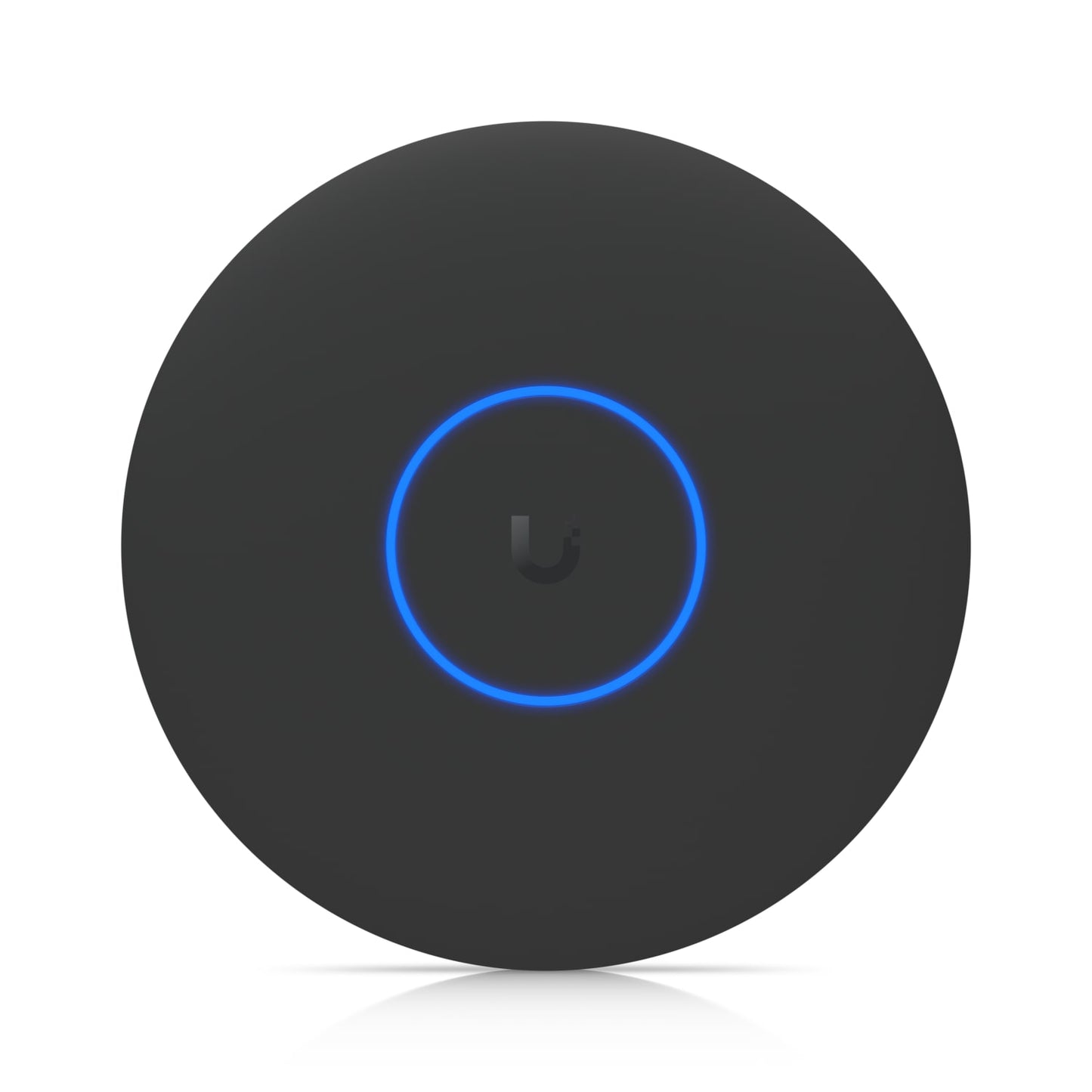 Ubiquiti U7 Pro XG - Black