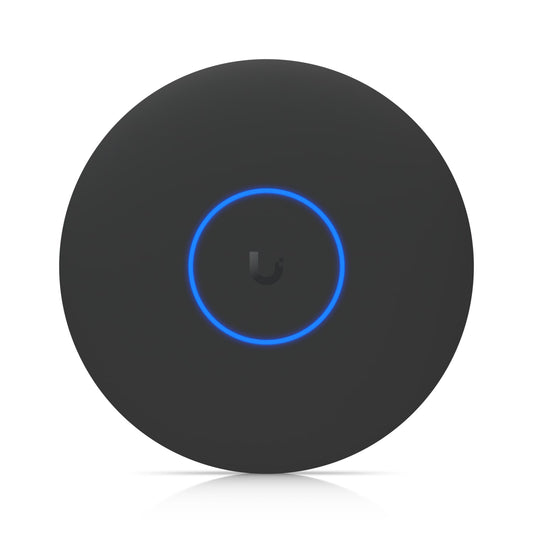 Ubiquiti U7 Pro XG - Black