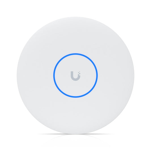 Ubiquiti U7 Pro XG - White