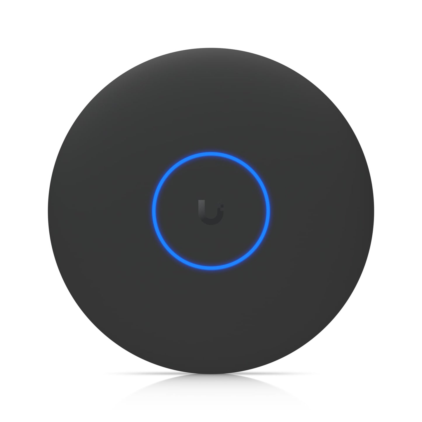Ubiquiti U7 Pro XGS - Black