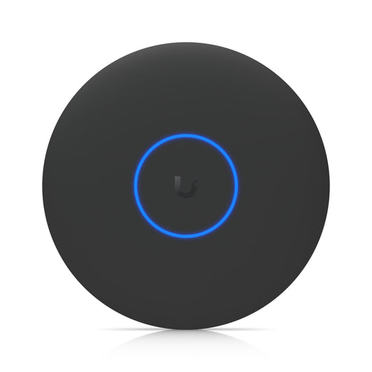 Ubiquiti U7 Pro XGS - Black