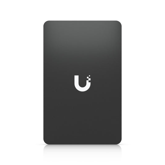 Ubiquiti UniFi Access - 10-Pack