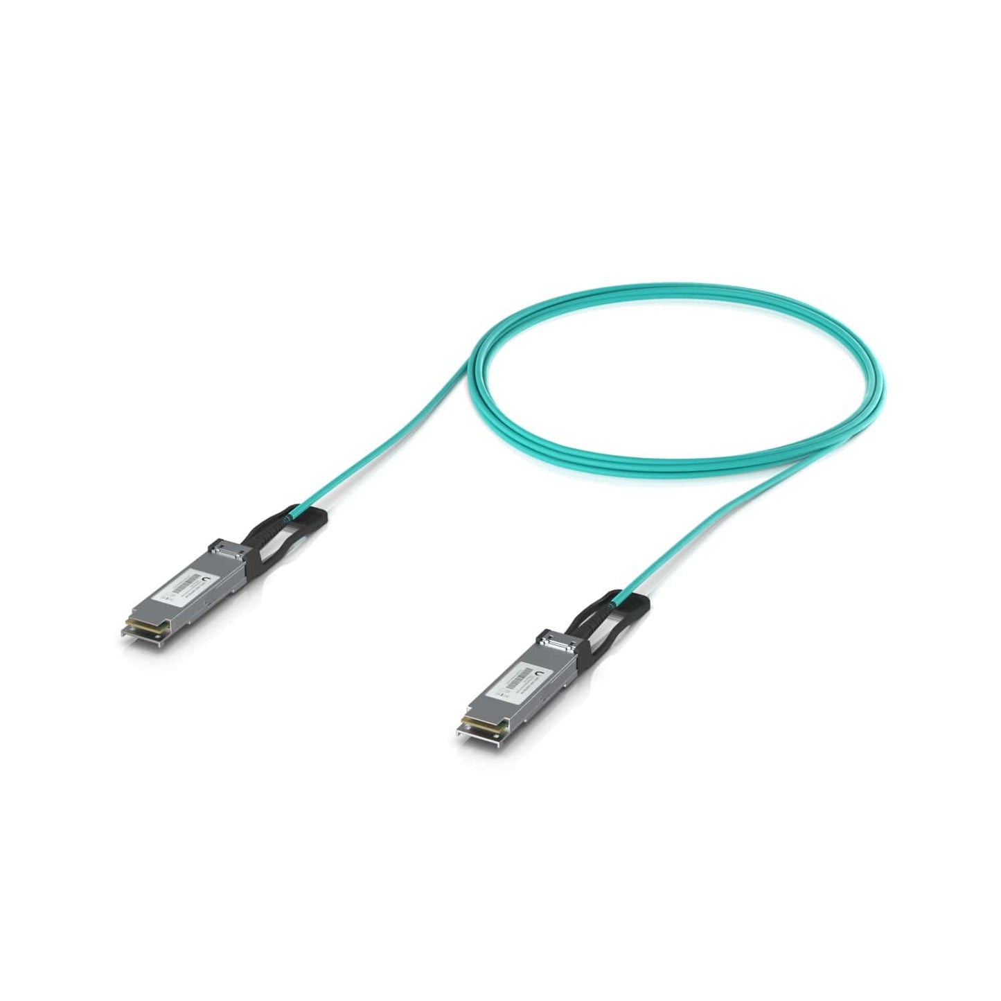 Ubiquiti 100G Long-Range Direct Attach Cable - 20m