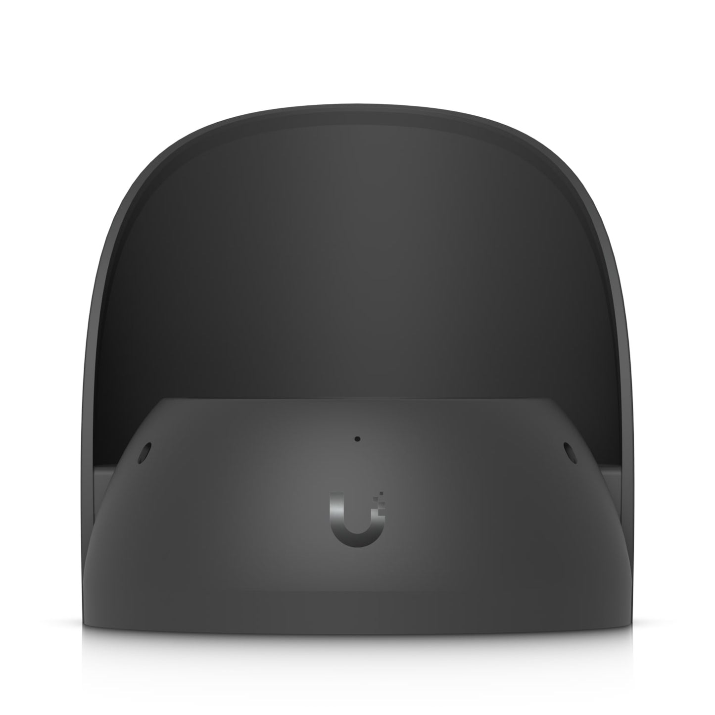 Ubiquiti Dome Camera Weather Shield - Black
