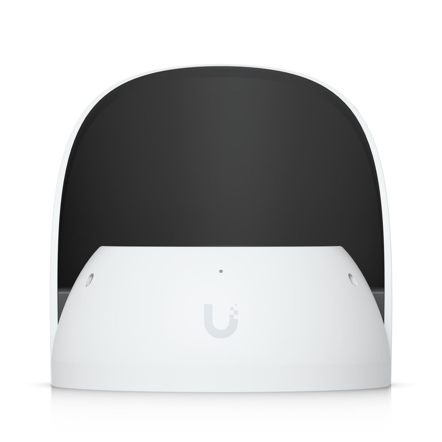 Ubiquiti Dome Camera Weather Shield - White