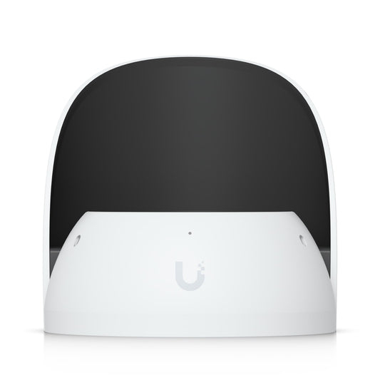 Ubiquiti Dome Camera Weather Shield - White