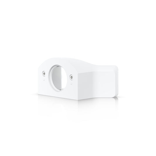 Ubiquiti G5 PTZ Corner Mount, NHU-UACC-G5-PTZ-CM, For G5 PTZ Installations, Weatherproof (outdoor exposed)
