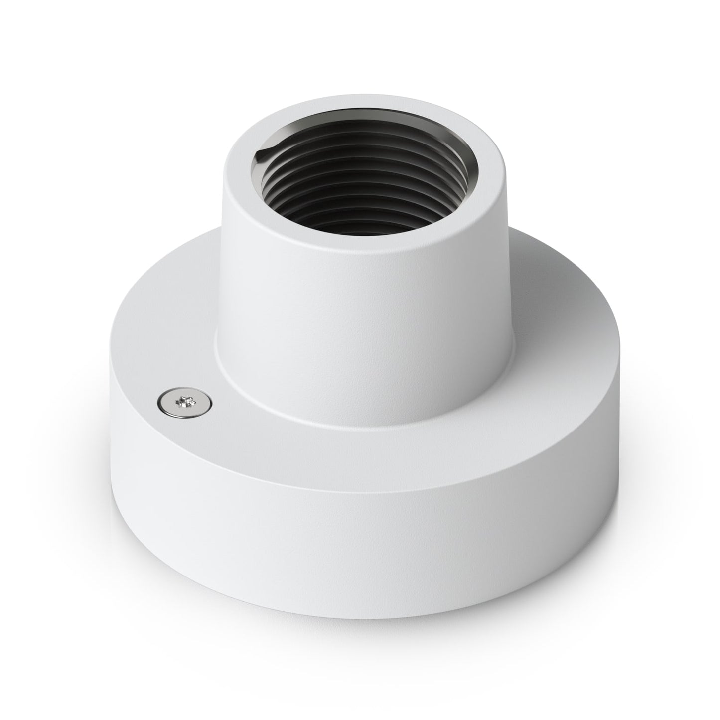 Ubiquiti G5 PTZ Pendant Mount, NHU-UACC-G5-PTZ-PM  , Pendant Mount Accessory For G5 PTZ Installations, Weatherproof (outdoor exposed)