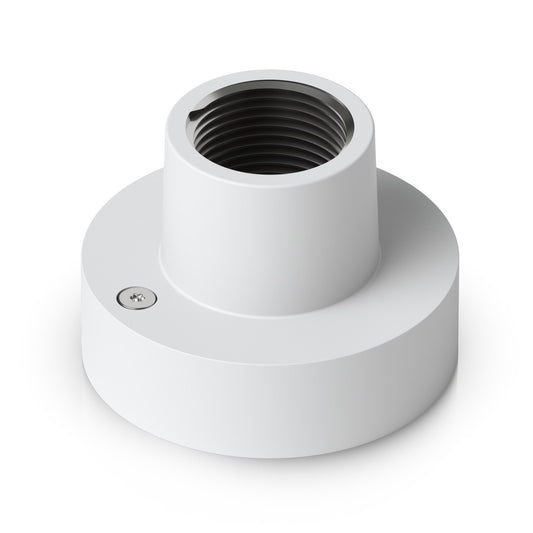 Ubiquiti G5 PTZ Pendant Mount, NHU-UACC-G5-PTZ-PM  , Pendant Mount Accessory For G5 PTZ Installations, Weatherproof (outdoor exposed)