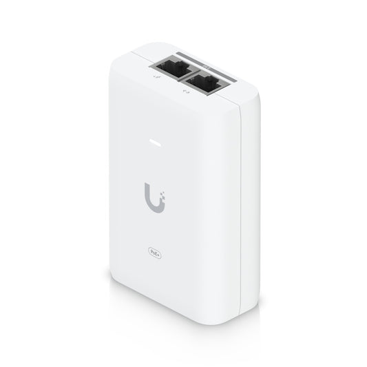 Ubiquiti PoE Adapter - 30W