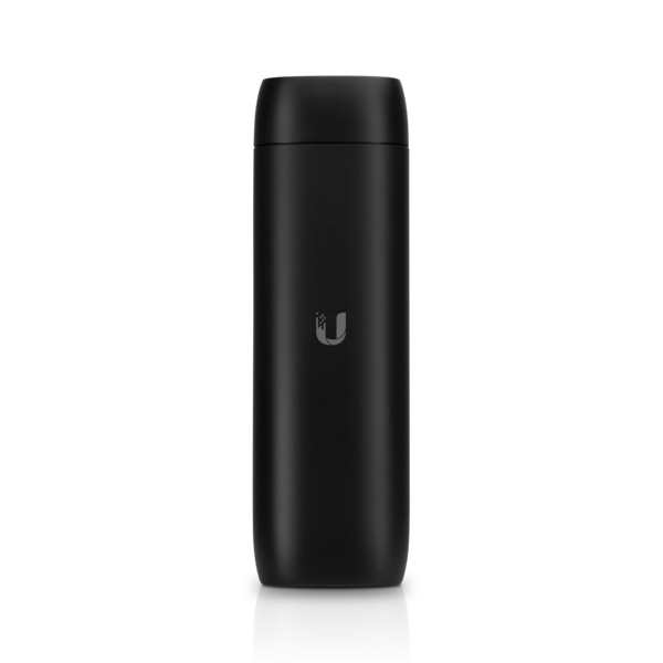 Ubiquiti UniFi Protect Viewport PoE €“ HDMI Adapter - Instantly