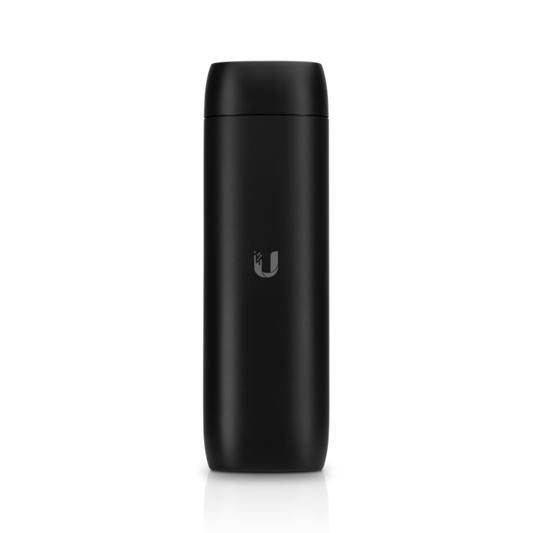 Ubiquiti UniFi Protect Viewport PoE €“ HDMI Adapter - Instantly