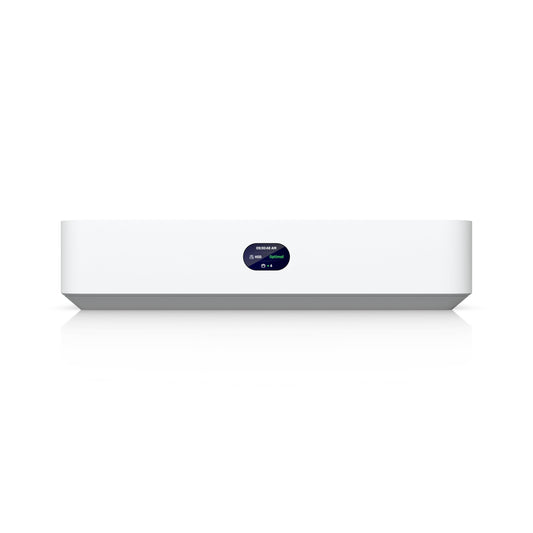 Ubiquiti Network Video Recorder Instant