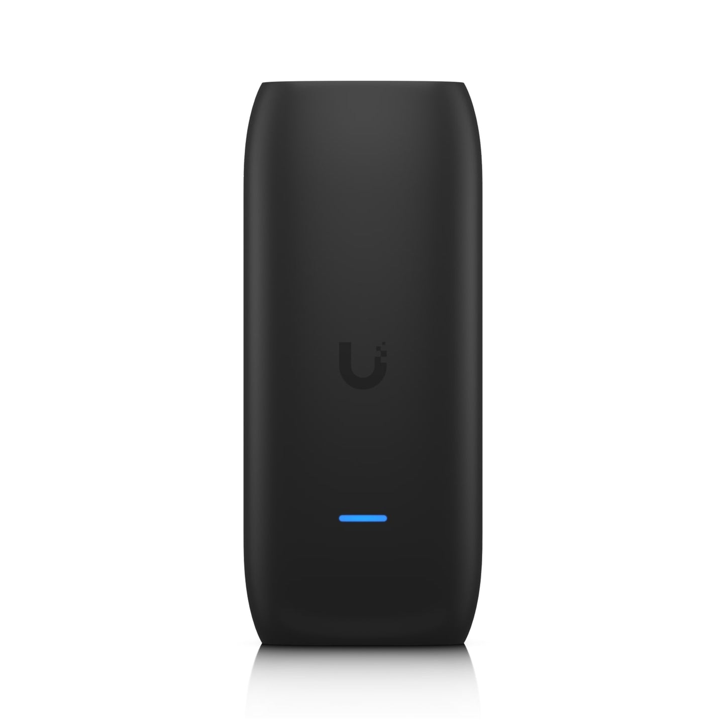 Ubiquiti AI Port
