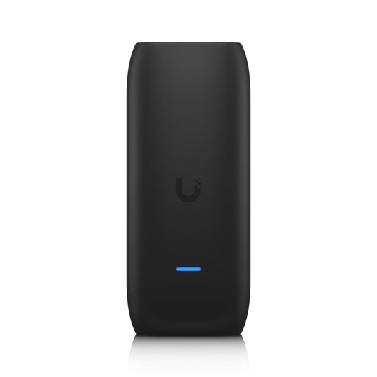 Ubiquiti AI Port