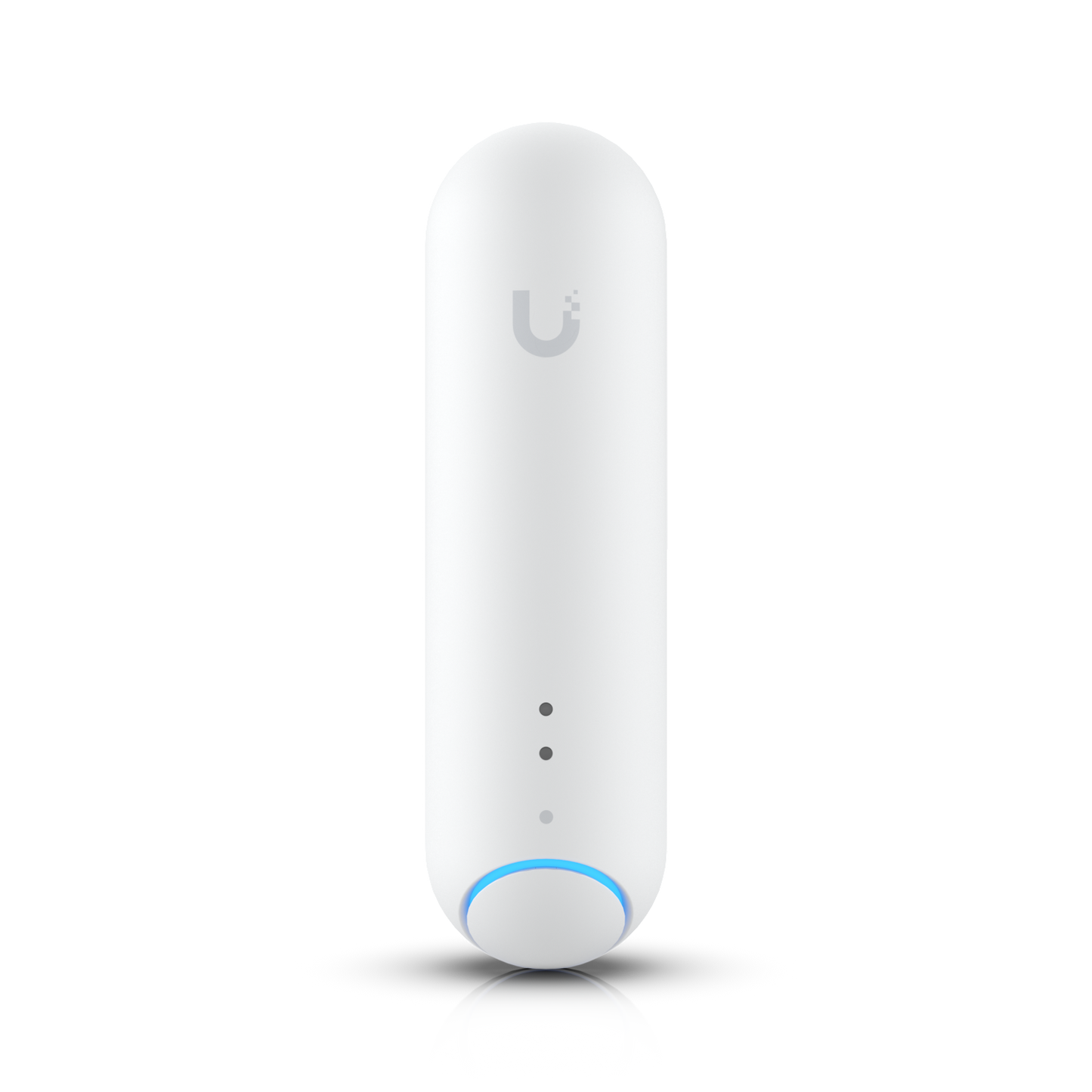 Ubiquiti UniFi Protect Smart Sensor - Single