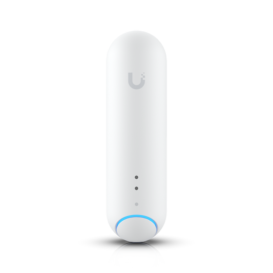 Ubiquiti UniFi Protect Smart Sensor - Single