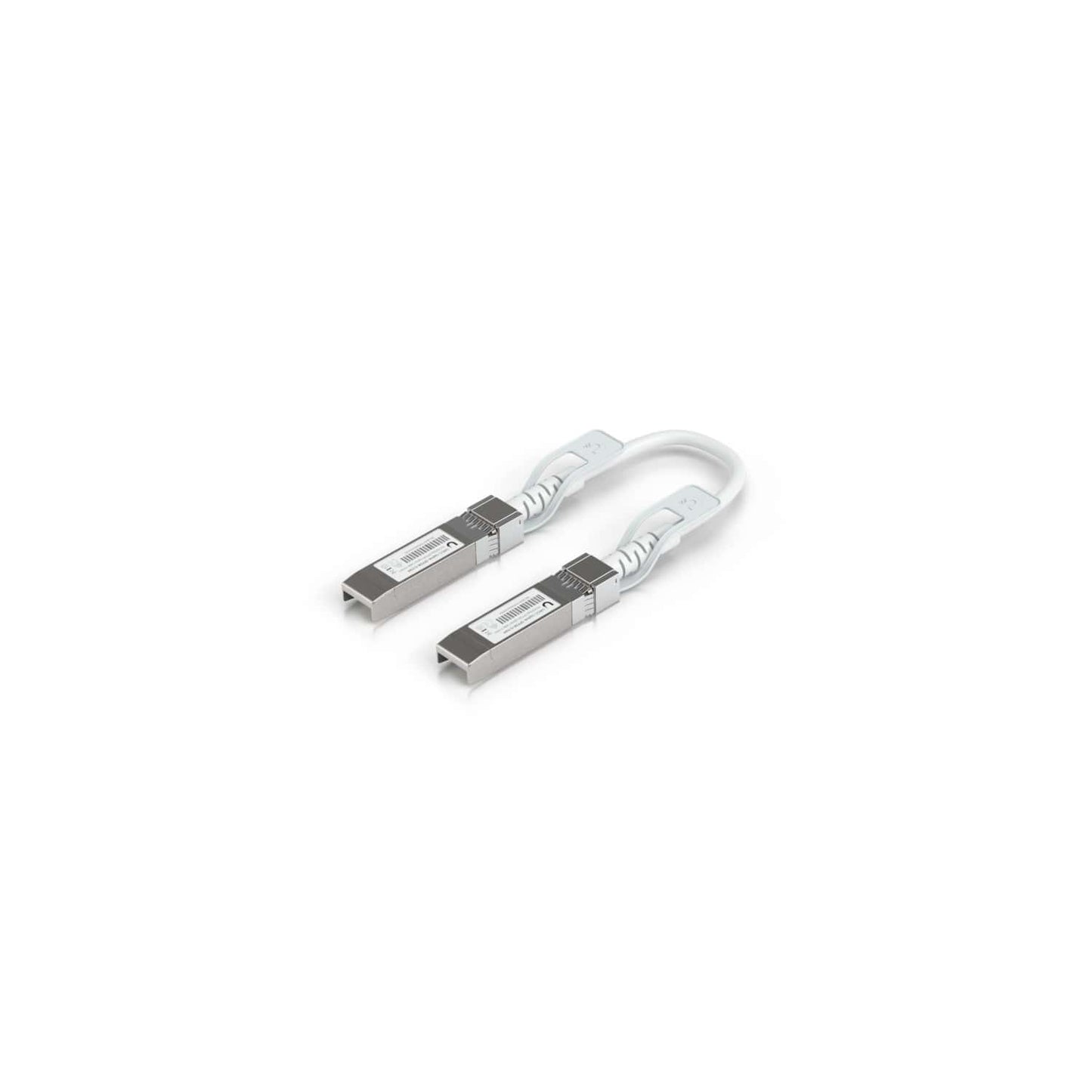 Ubiquiti Uplink Cable Direct Attach Cable - 0.15m