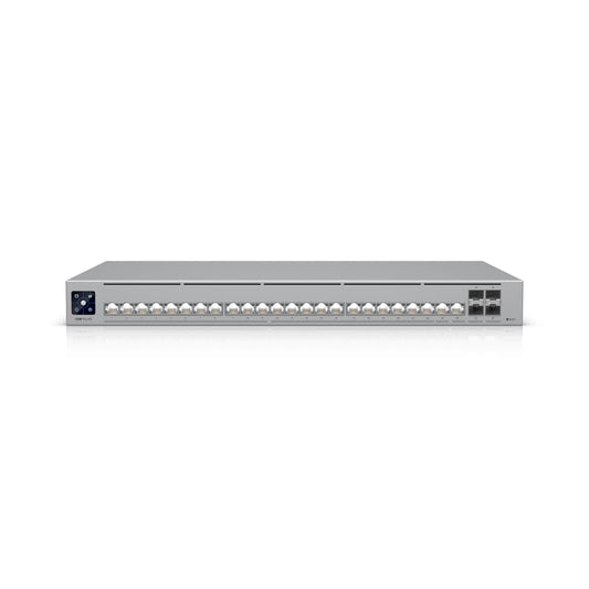 Ubiquiti Pro HD 24