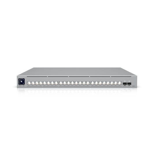 Ubiquiti Pro XG 24 PoE