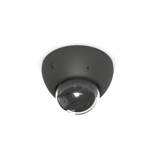 Ubiquiti AI Dome - Black