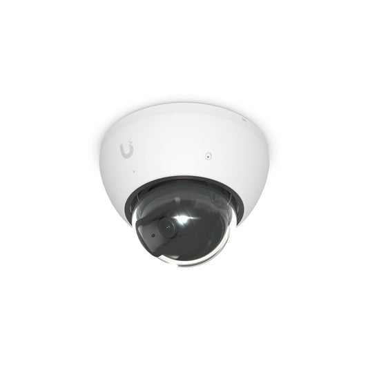 Ubiquiti AI Dome - White