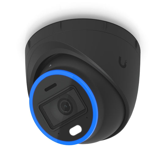 Ubiquiti AI Turret - Black