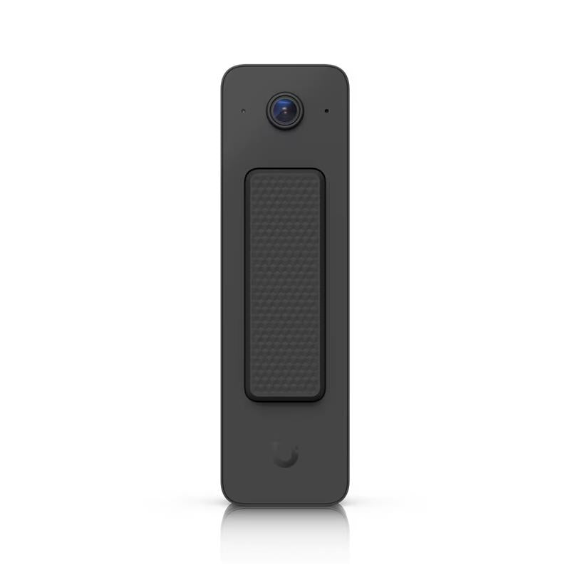 Ubiquiti Doorbell Lite - Black