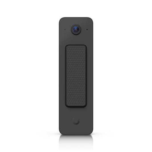 Ubiquiti Doorbell Lite - Black