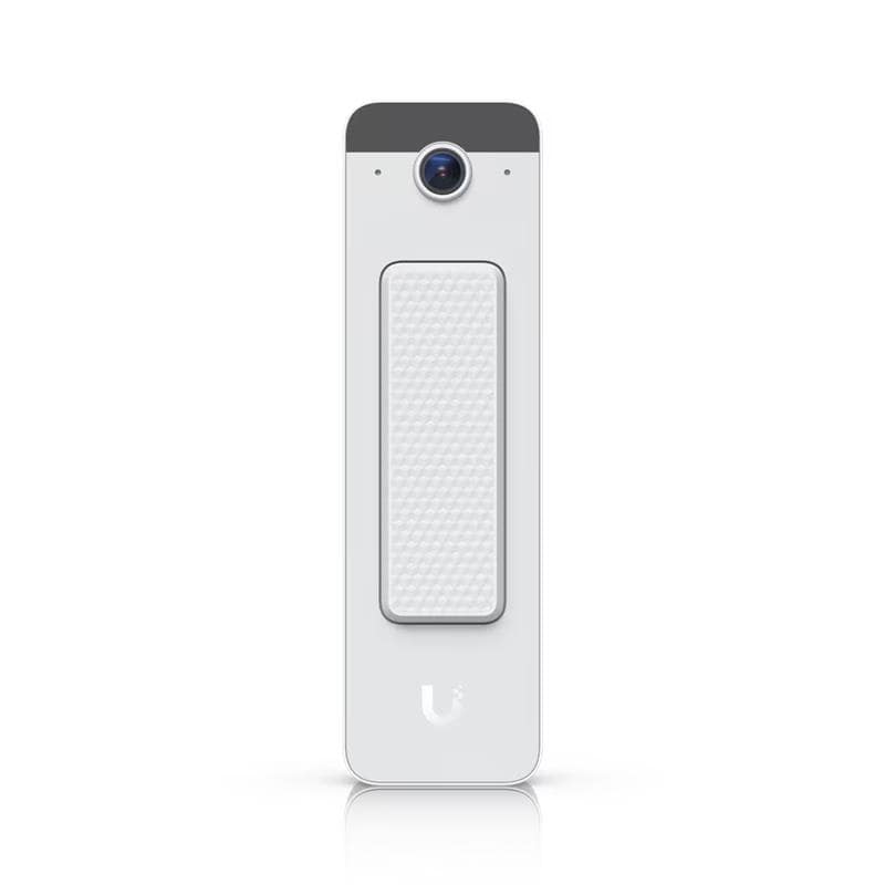 Ubiquiti Doorbell Lite - White
