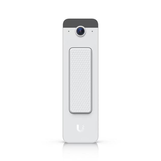 Ubiquiti Doorbell Lite - White