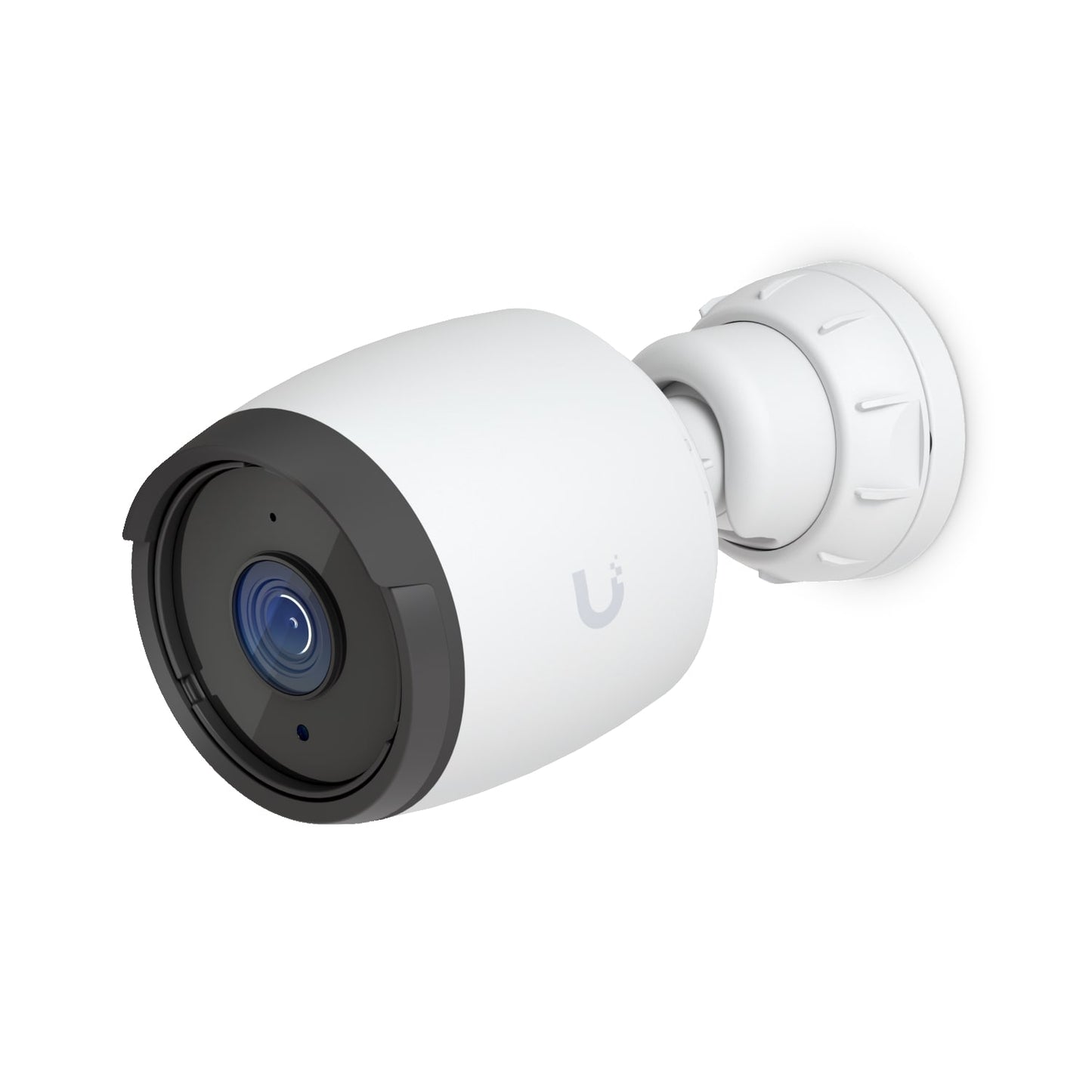 Ubiquiti G6 Bullet White - 30m