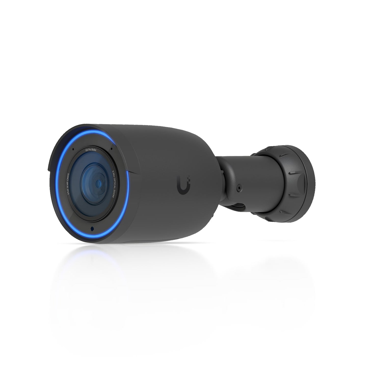Ubiquiti G6 Pro Bullet - Black