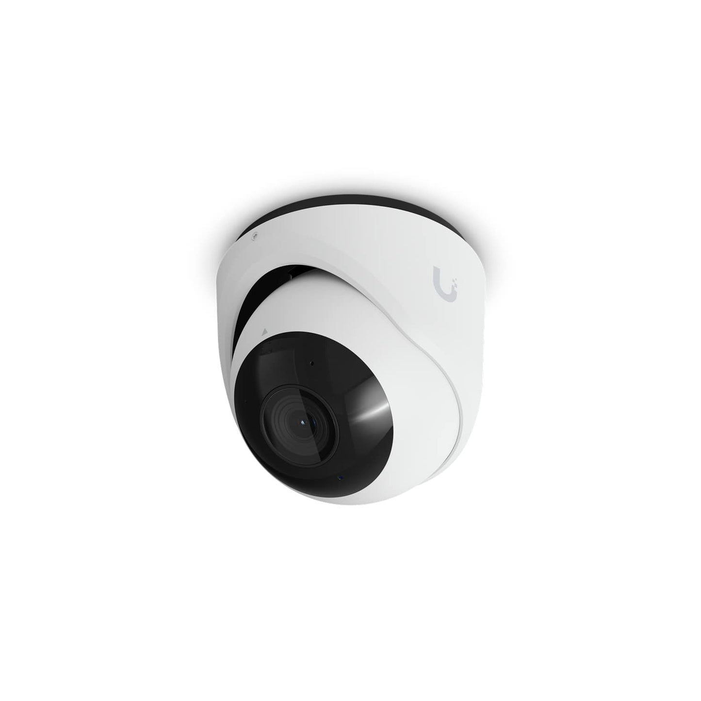 Ubiquiti G6 Turret White