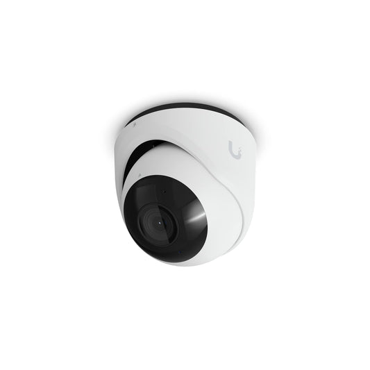 Ubiquiti G6 Turret White