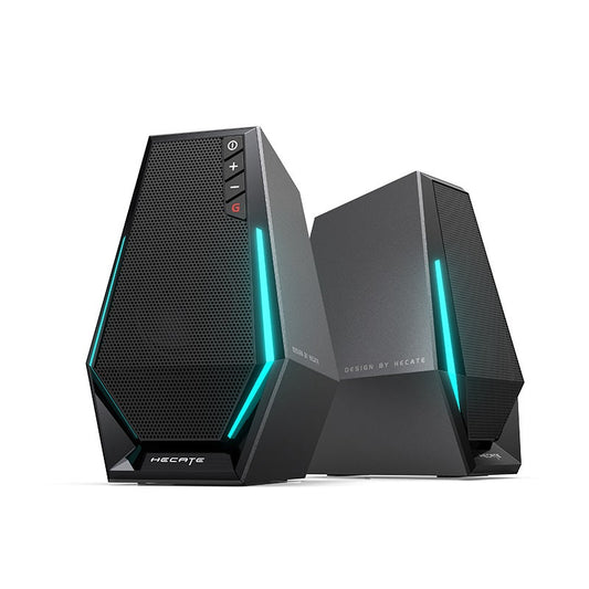Edifier G1500 Wireless Gaming Speakers