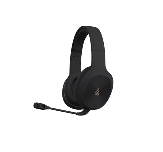 Edifier K750W Wireless Stereo Headset with Microphone