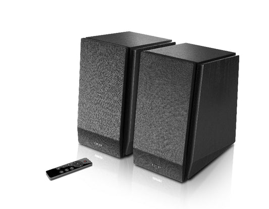 Edifier R1855DB Active 2.0 Bookshelf Speakers