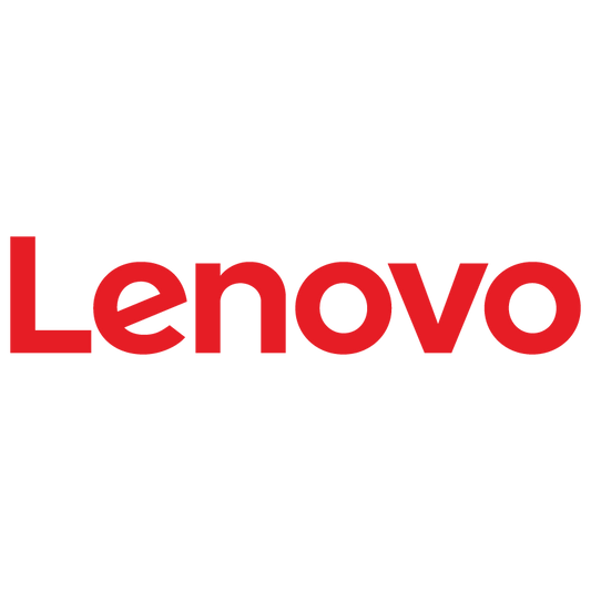 LENOVO Windows Server  2019 Downgrade to 2016 Kit - ROK ST50 / ST250 / SR250 / ST550 / SR530 / SR550 / SR650 / SR630