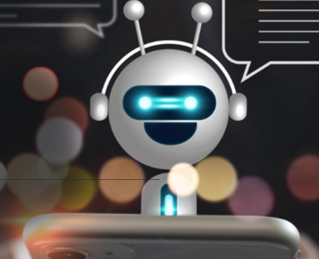 Trimate Voicebot Business, Call transfers, Conversational AI,â€‹ FAQs, Generative AI Never miss a call or chat again Eliminate long hold & time response
